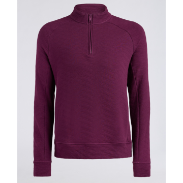 G/FORE mikina Dunes Cotton...