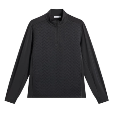 J.Lindeberg mikina Lassy...