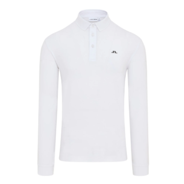 J.Lindeberg polo Florian...
