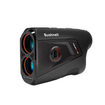 Bushnell laser TOUR V7 Shift