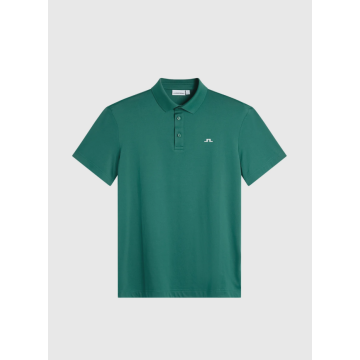 J.Lindeberg polo Bridge 26...