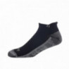 FootJoy ponožky ProDry Roll Tab - černé