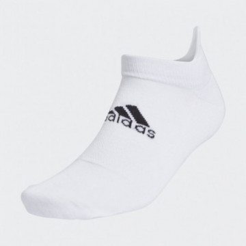 Adidas ponožky Basic Ankle...