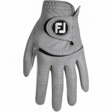 FootJoy rukavice SPECTRUM -...