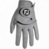 FootJoy rukavice SPECTRUM - šedá