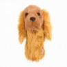 Daphnes headcover zvíře - Cocker Spaniel - Kokršpaněl