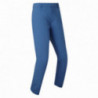 FootJoy kalhoty Lite Tapered Fit - modré