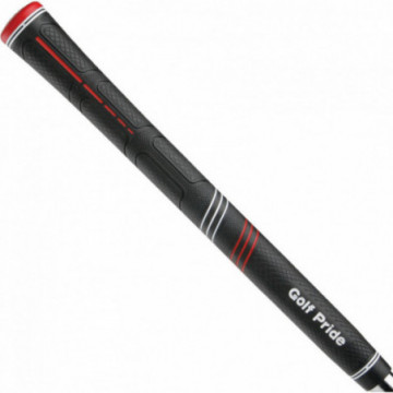 Grip GP CP2 Pro Standard...