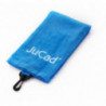 JuCad ručník modrý