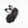 Srixon bag stand Premium - černý