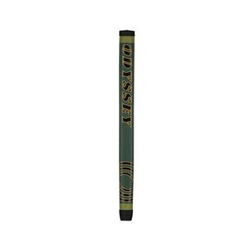 Grip Odyssey putter CAMO