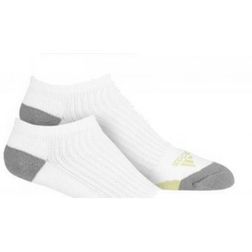 Adidas W ponožky Comfort...