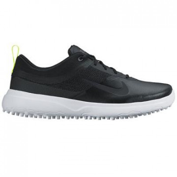 Nike W boty Akamai černo bílé