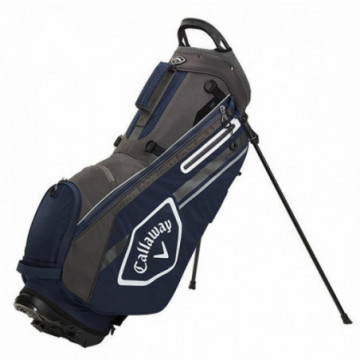 Callaway bag stand Chev 22...