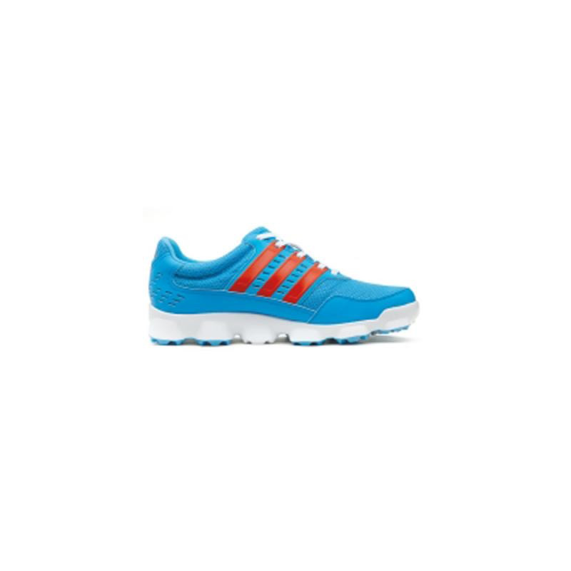 adidas gazelle silver green womens adidas Women's Alphaflex 24 Spikeless Golf Shoes