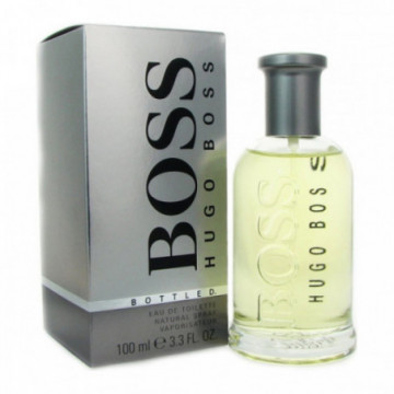 Hugo Boss BOSS No.6 EdT...