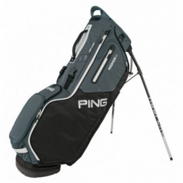 Ping bag stand Hoofer 14 -...