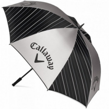 Callaway deštník UV 64"...