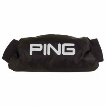 Ping rukávník Handwarmer -...