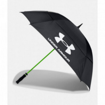 Under Armour deštník Golf...