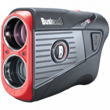 Bushnell laser TOUR V5...