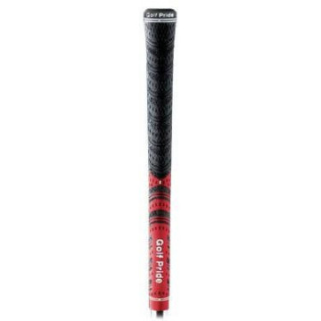 Grip GP Multi Compound Cord