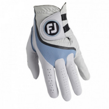 FootJoy rukavice Pro FLX...