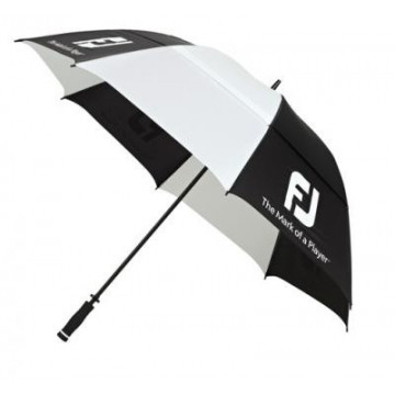 FootJoy deštník Dual Canopy...