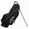 Callaway bag stand HyperLite Zero - černý