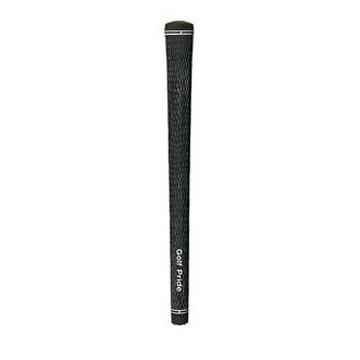 Grip GP Tour Velvet Full cord