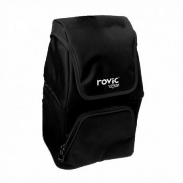Clicgear Cooler Bag RV1C