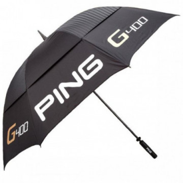 Ping deštník G400 Tour...