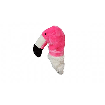 Daphnes headcover hybrid...