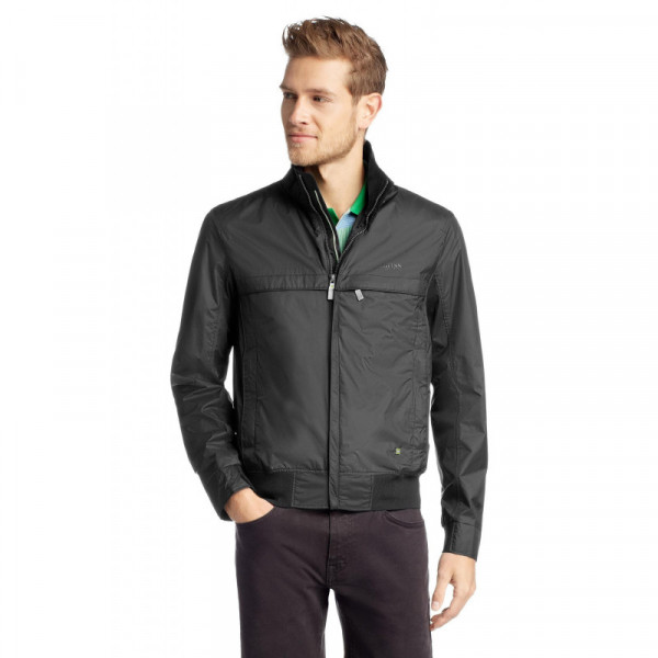 Hugo Boss bunda Jadon 11 erna Golf Arts s.r.o