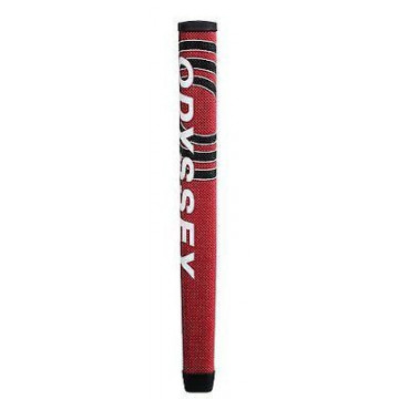 Grip Odyssey putter JUMBO...