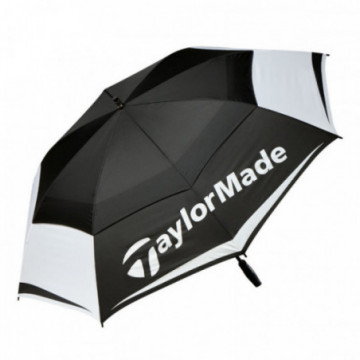 TaylorMade deštník Double...