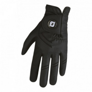 FootJoy rukavice GT Xtreme - černá