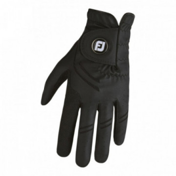 FootJoy rukavice GT Xtreme...