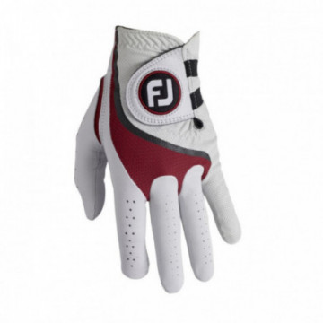 FootJoy rukavice Pro FLX...