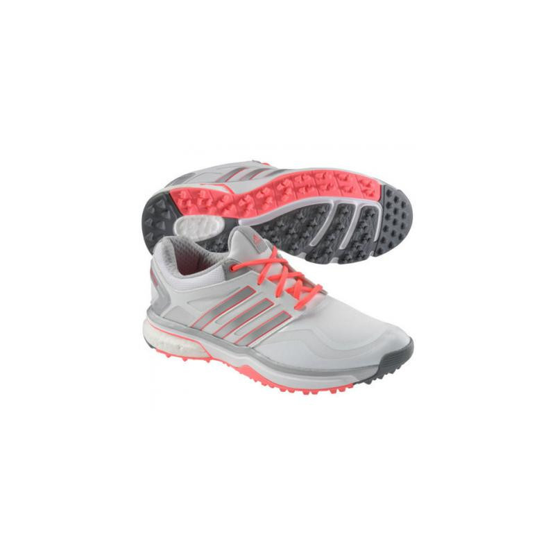 Adidas Mens Adidas Golf Adidas Adipower S Boost Review ADIDAS
