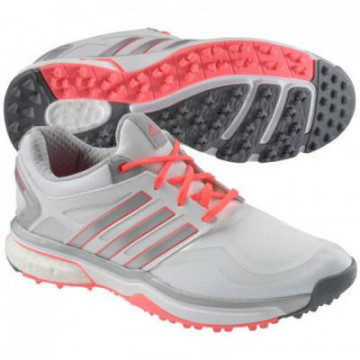 Adidas W boty adipower s...