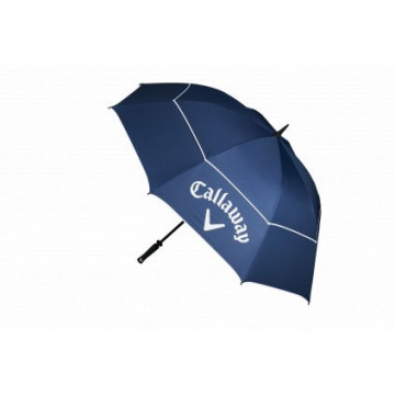 Callaway deštník Shield...