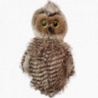 Daphnes headcover hybrid zvíře Owl - Sova