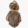 Daphnes headcover hybrid zvíře - Owl - Sova