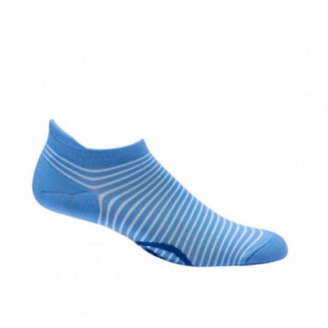 G/FORE W ponožky Striped -...