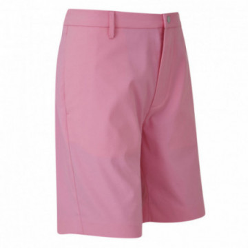 FootJoy kraťasy Lite...