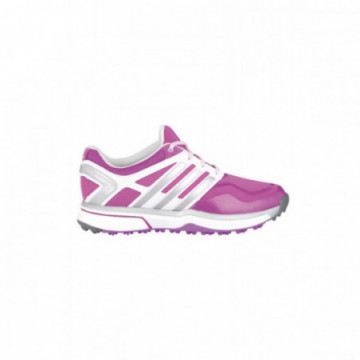 Adidas W boty adipower...