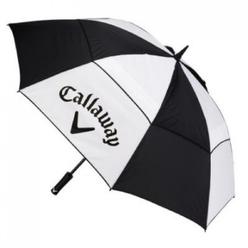 Callaway deštník Clean Logo...