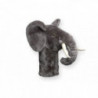 Daphnes headcover zvíře - Slon