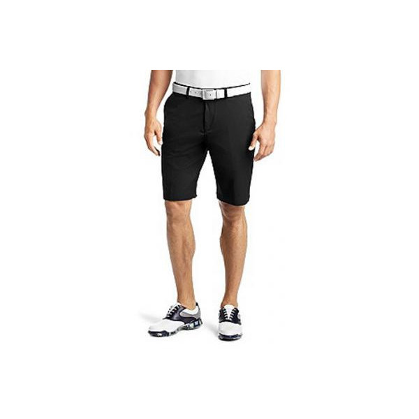 Hugo boss hayler deals 6 golf shorts